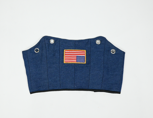 American Corset